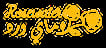 Rosewater Middle Eastern Grill