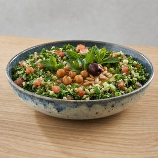 Tabouli