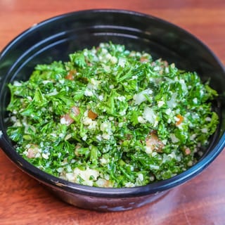 Tabouli